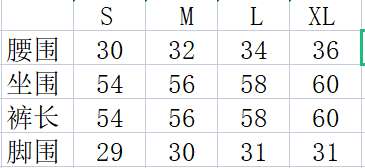 Picture of Palm Angels Pants Short _SKUPalmAngelsS-XL224419424